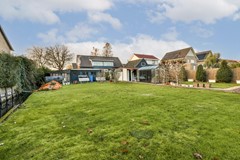 Kudelstaartseweg 205 - 17.jpg